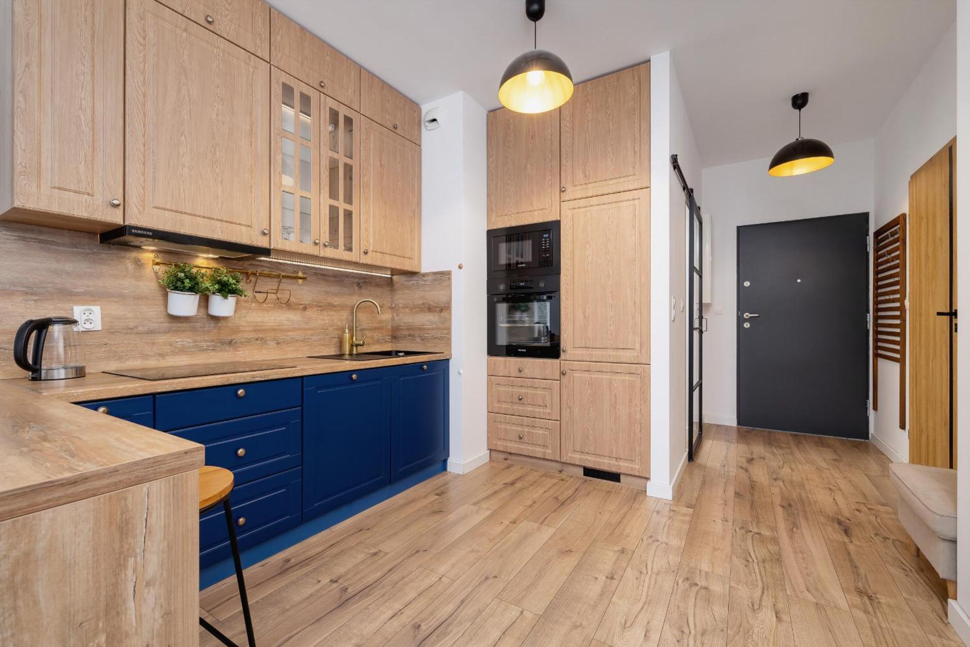 Exclusive Apartment In Katowice With Balcony, Parking, Gym And Sauna By Noclegi Renters Exterior photo