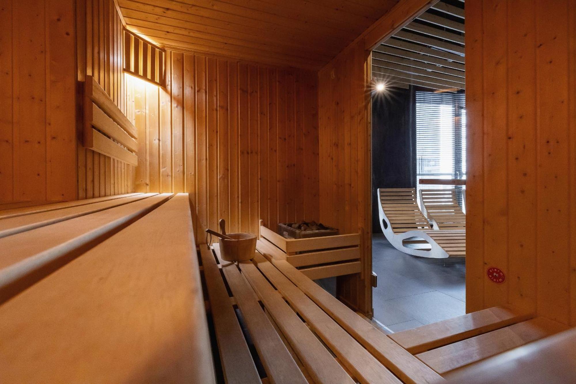 Exclusive Apartment In Katowice With Balcony, Parking, Gym And Sauna By Noclegi Renters Exterior photo